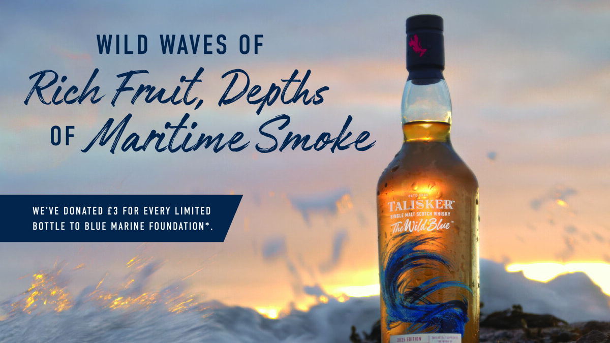 MISSIONVISUAL_Talisker_KV_Landscape_Print_AW_V2OL.jpg