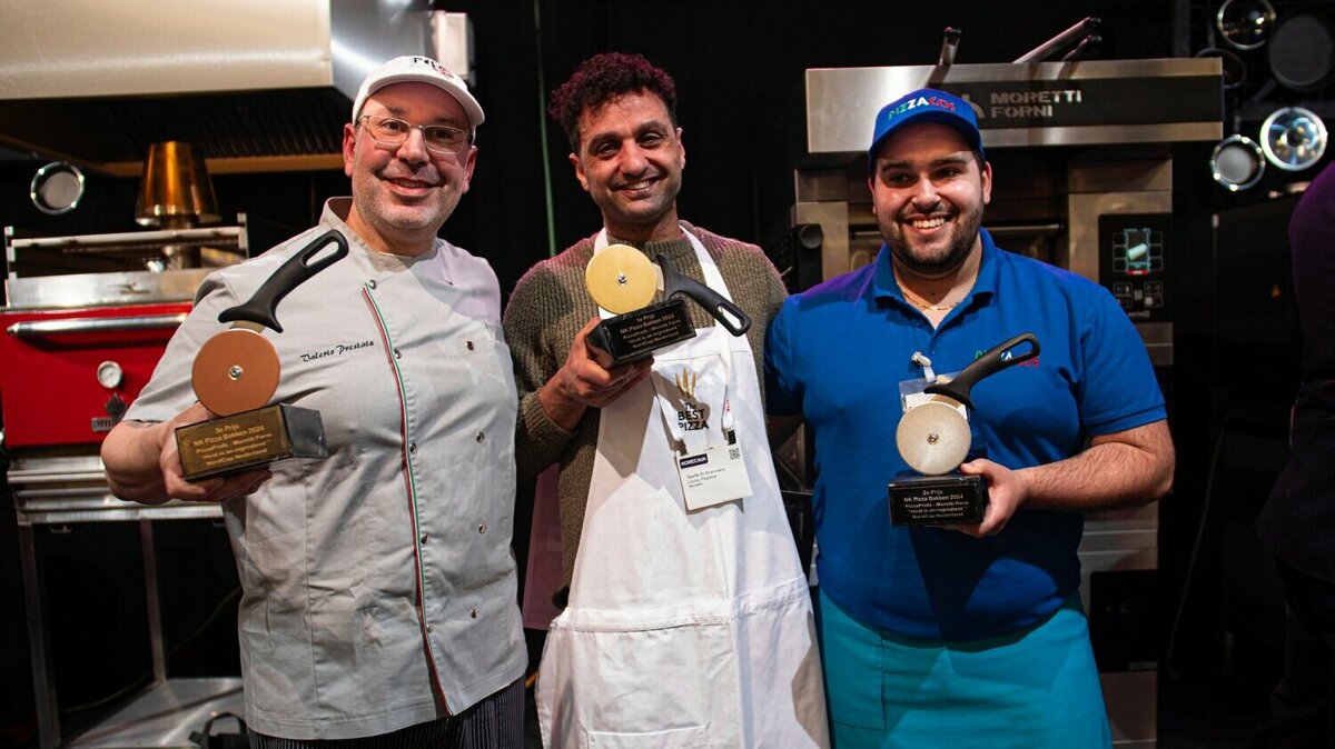 Top 3 NK Pizza bakken 2024.jpg