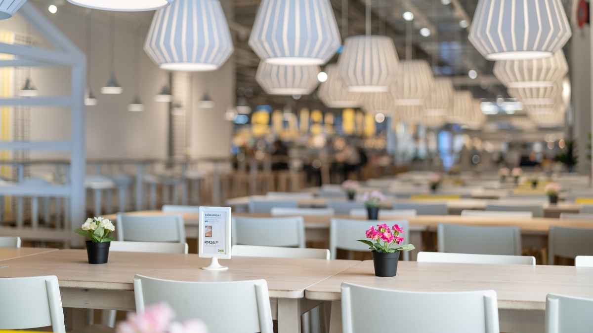 ikea-g8f05cfe5b_1920