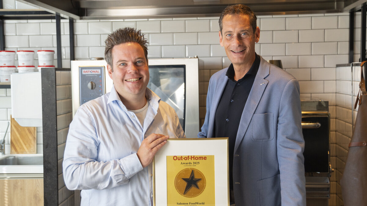 Salomon - Mathijs Schoones.jpg