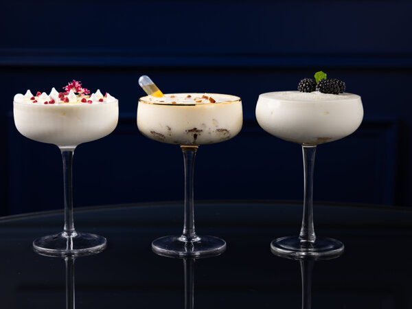 Alsa Dessert Drinks - Dr. Oetker Professional.5.jpg