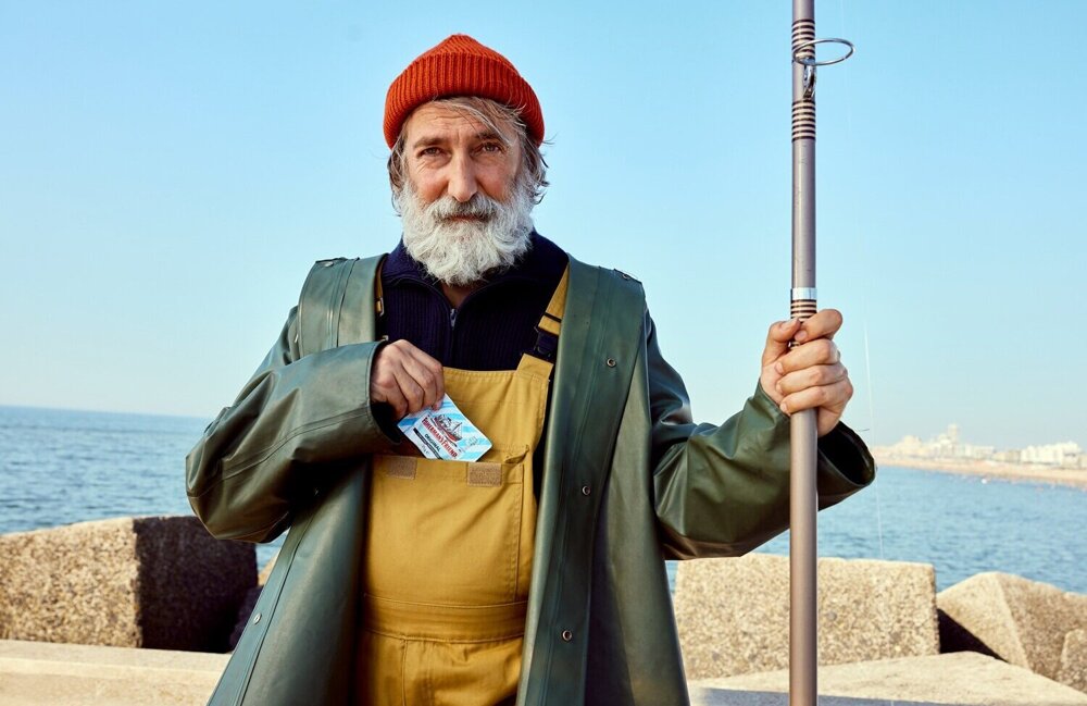 FISHERMANSFRIEND_ 14