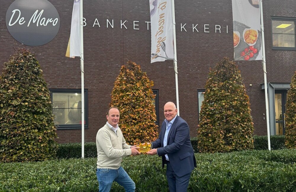 Persbericht De Maro Royal Smilde.jpg