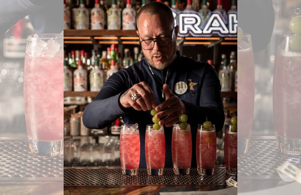 Ontwerp zonder titel (26).jpg