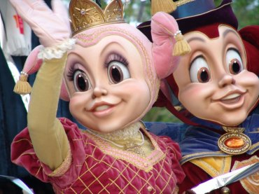 efteling_pardoes_resized_site.jpg
