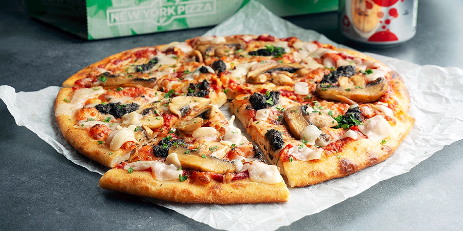 new-york-pizza1
