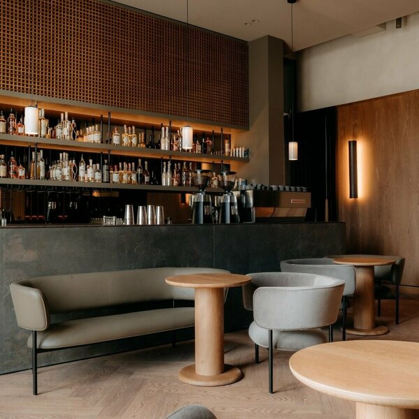 20231117 - Rijks  - © Chantal Arnts-20.jpg