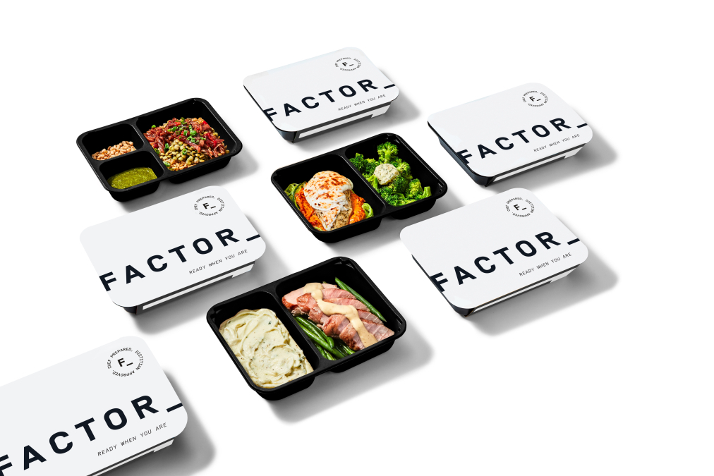 Factor-beeld-2