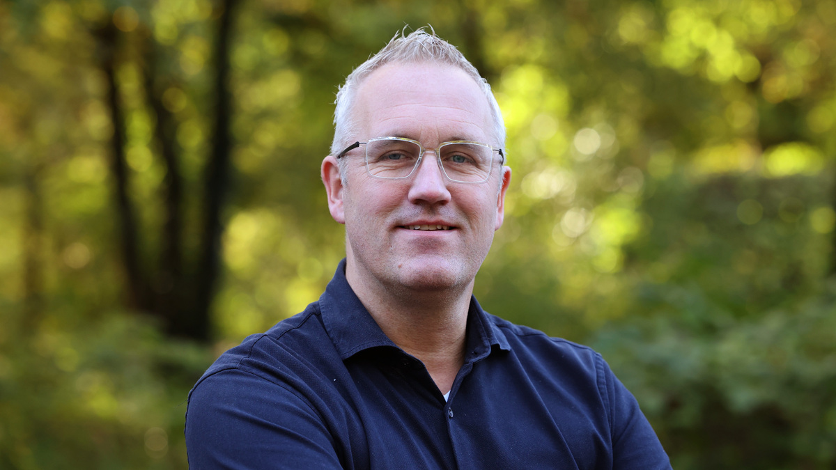 Ralph Markwat nieuw.JPG