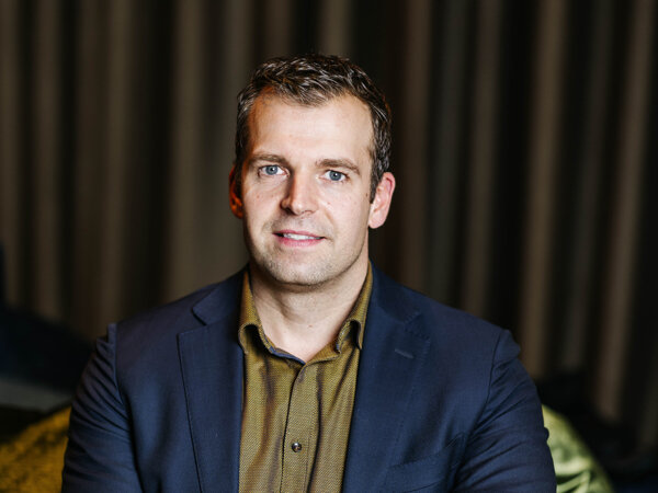 VrijheidVastgoed team by IsabellaVerduyn-14.jpg