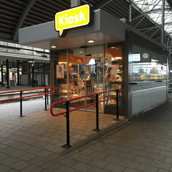 amersfoortkiosk2-278349.jpg