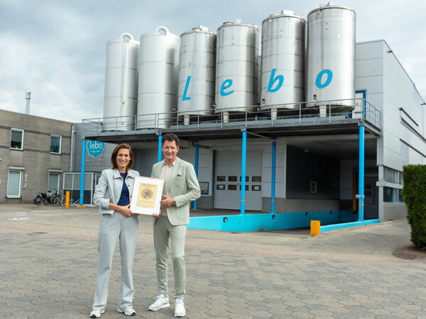 Lekkerkerker Pauline Smale.jpg