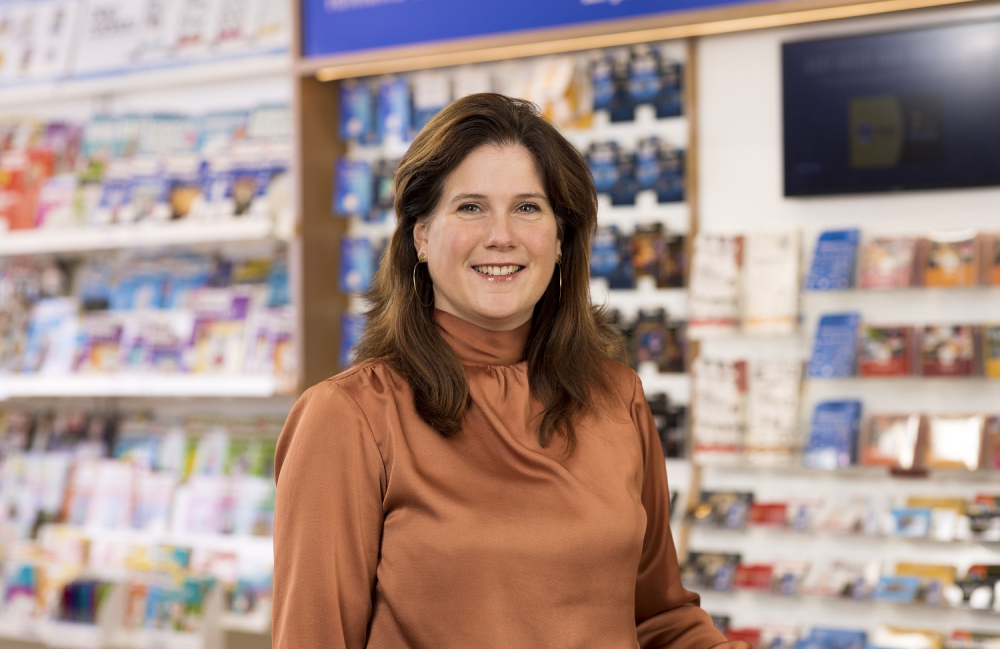 Christel Teeuwen.jpg