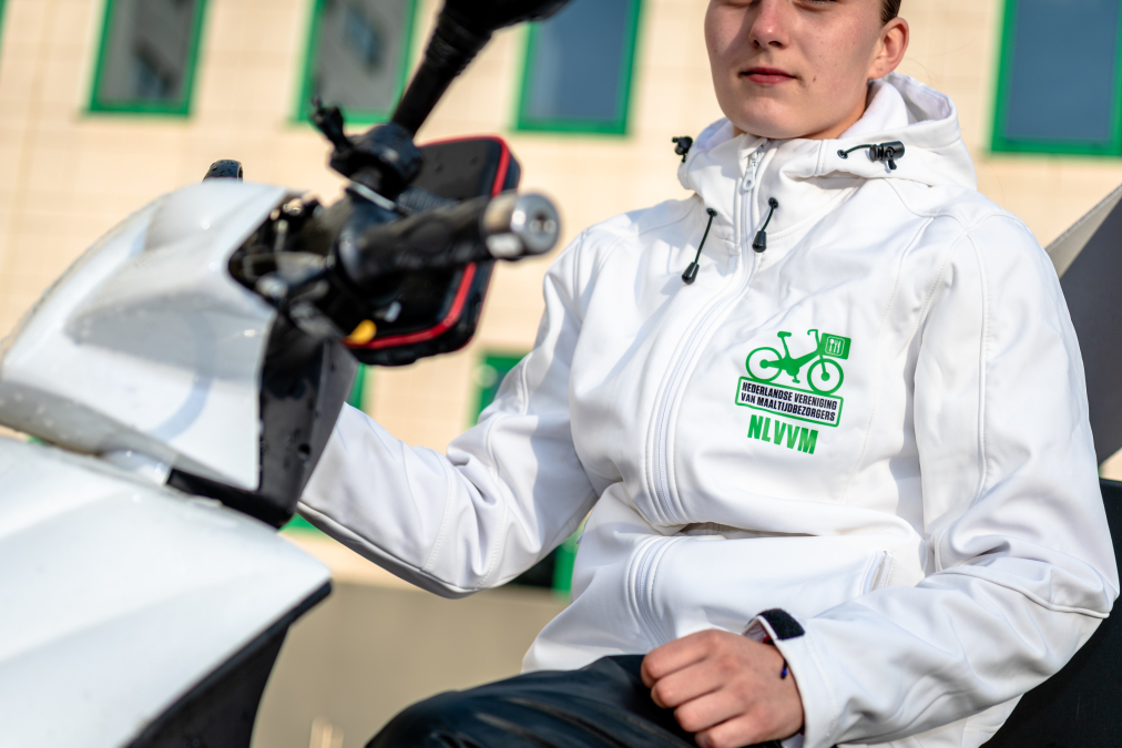 nlvvm-dag-van-de-maaltijdbezorger.jpg