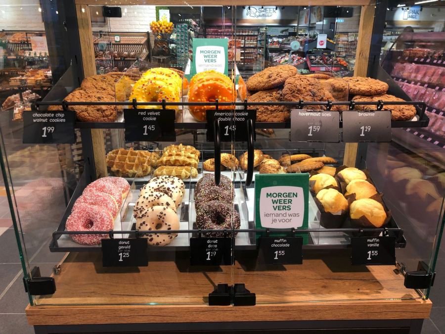 spar-philippine-interieur-donuts-koek.jpg