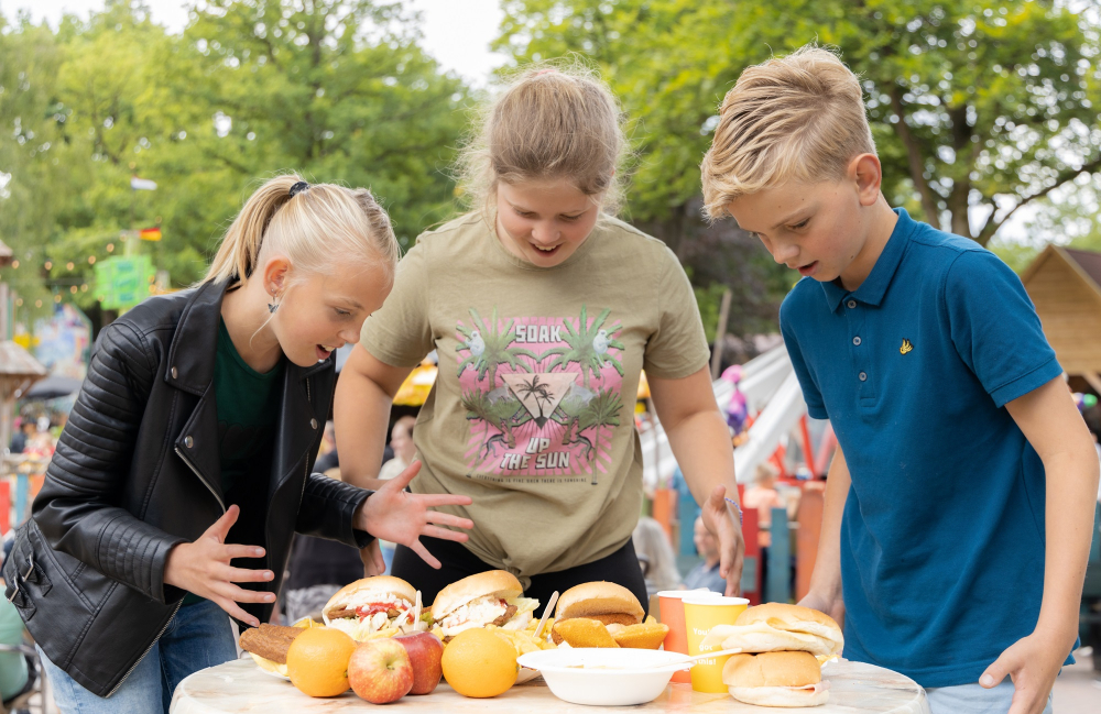 Drouwenerzand beeld.jpg