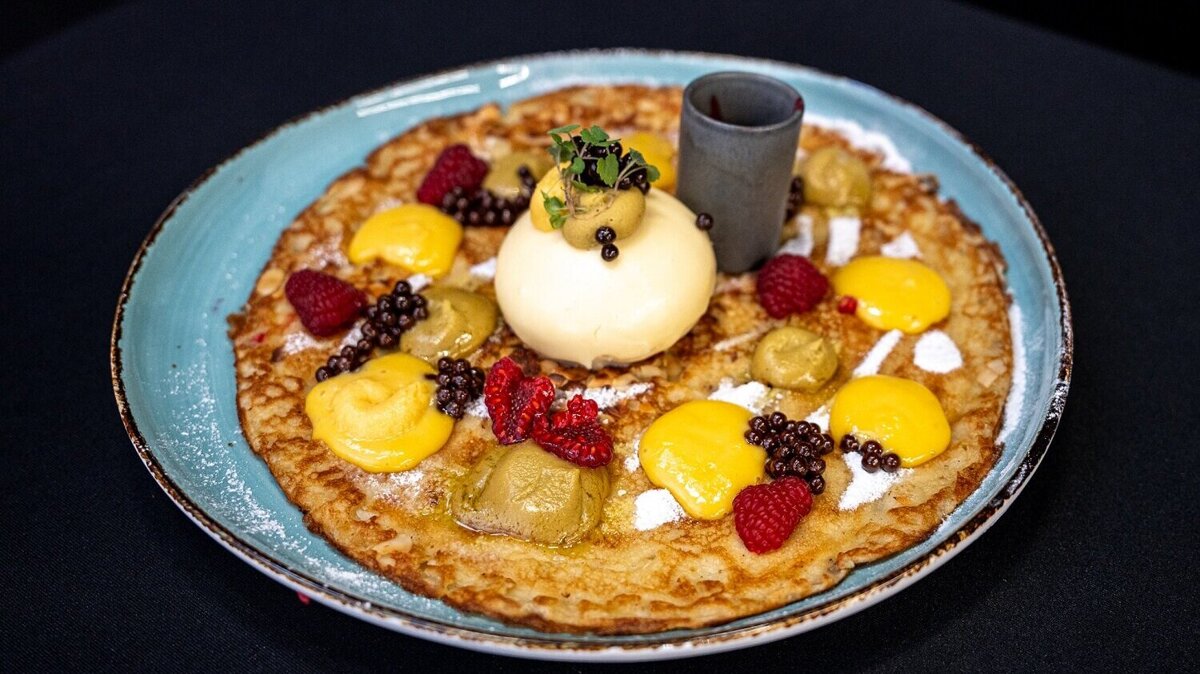 Winnende pannenkoek.jpg