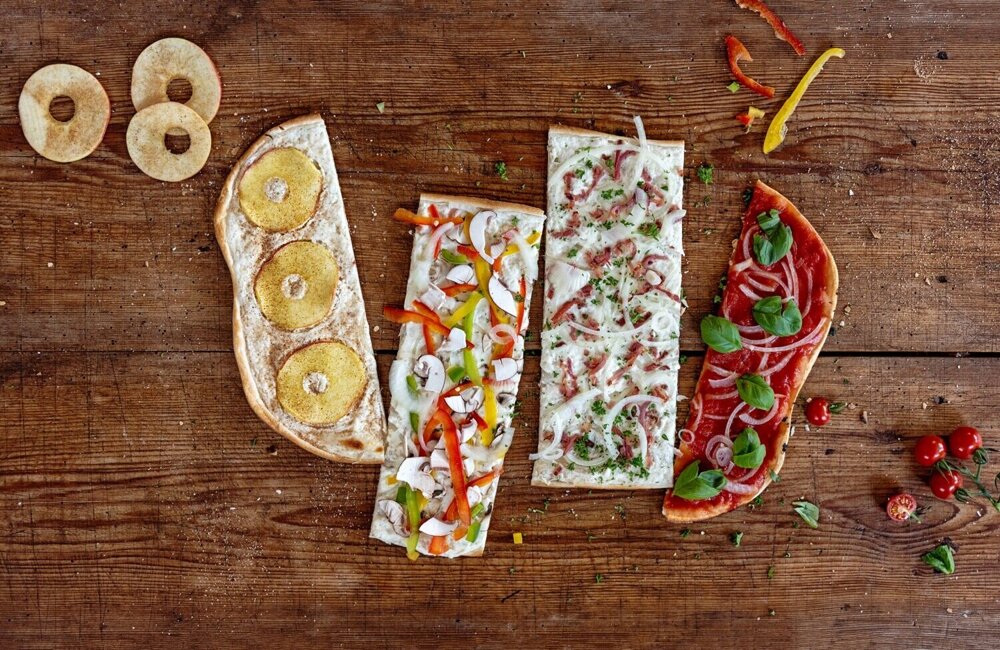 Flammkuchen4