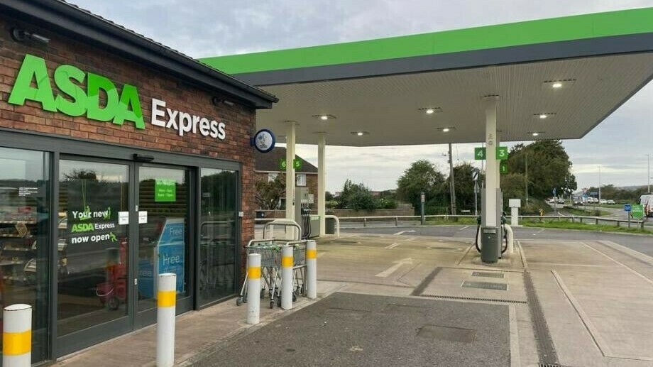 asda express.jpg