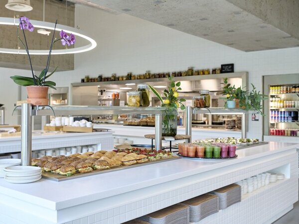 Lunchbuffet bedrijfshoreca Vermaat- foto Jan Kees Steenman.jpg