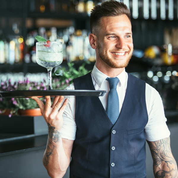 Foto artikel levensmiddelenkrant.jpg