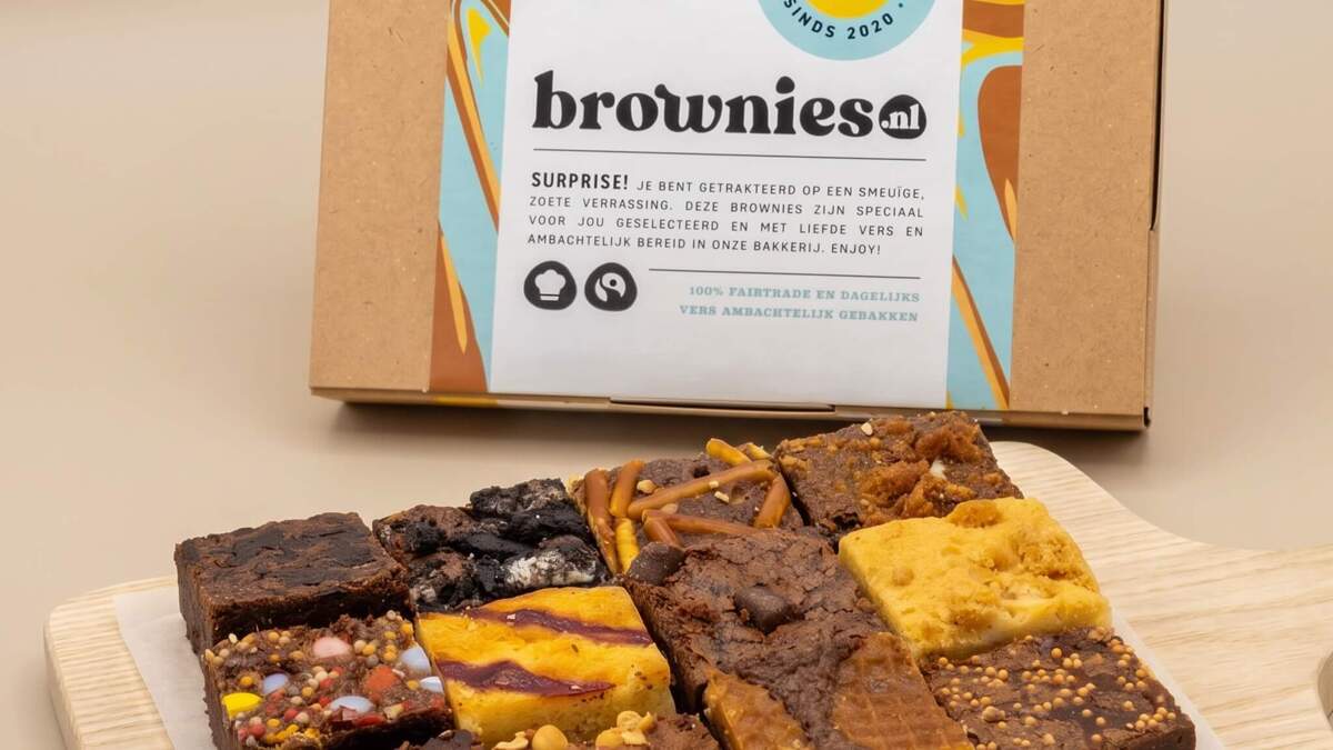 brownies-nl-12-minis