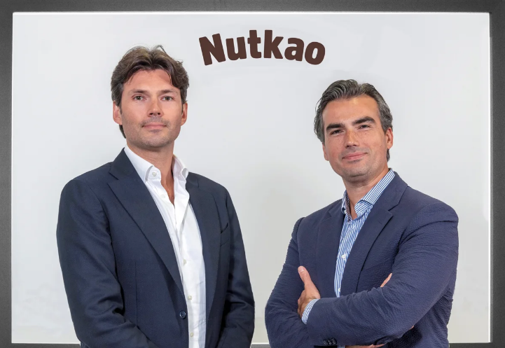 nutkao-daniel-en-marcel-peeters.png