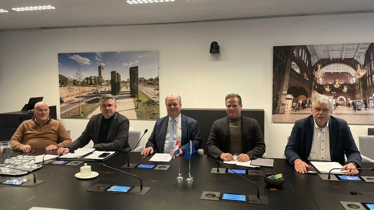 ProFri - Overleg met staatssecretaris Thierry Aartsen over SUP regeling - ONL voor Ondernemers.jpg