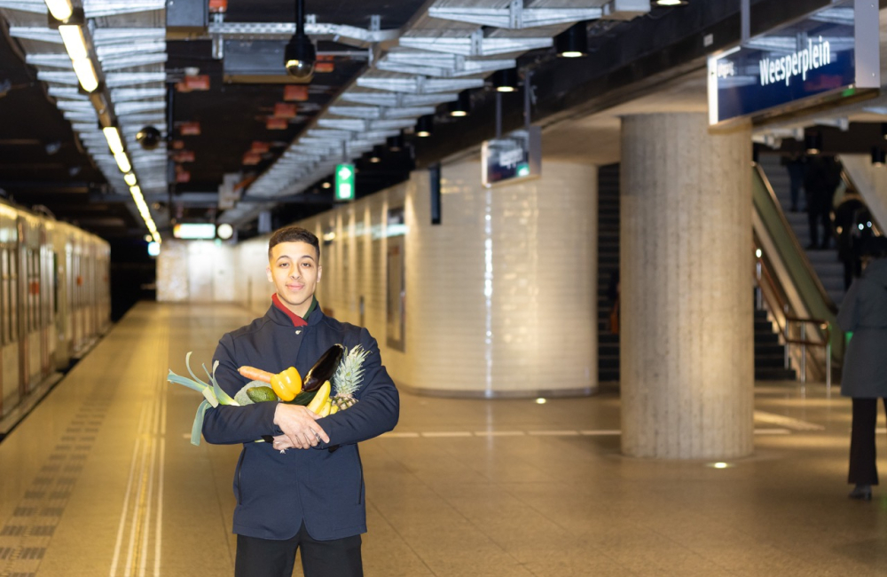 Ramzy Group - healthy food in Weesperplein 2.jpeg