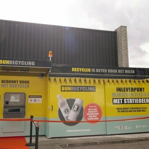 statiegeld bunschoten.jpg