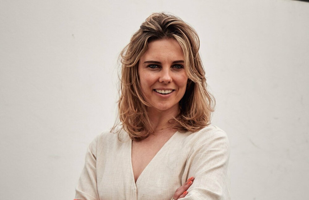 Carlijn Groen-Foodstep.jpg