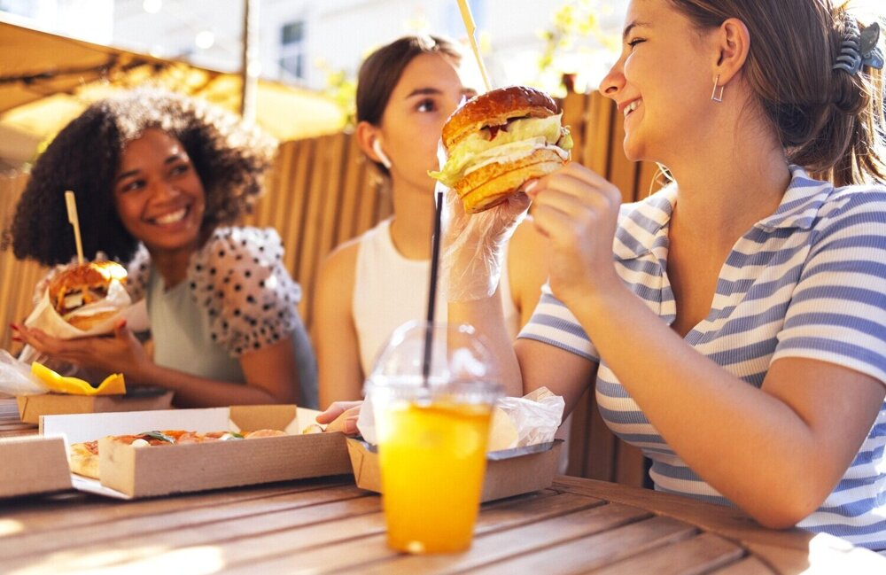 iStock-2161374892