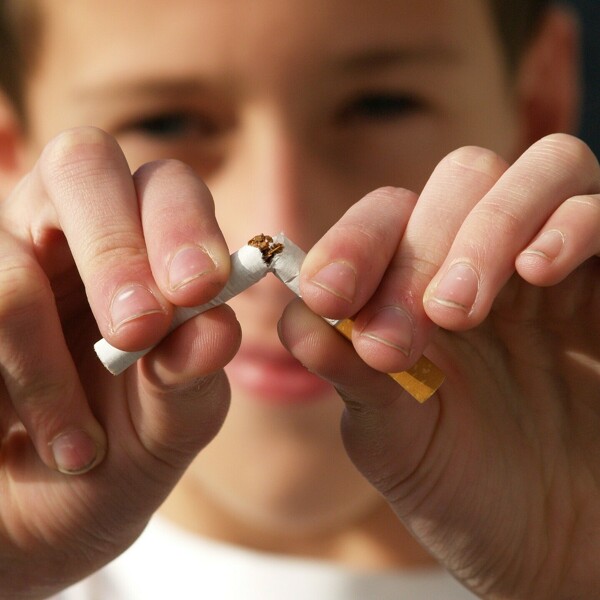 non-smoking-2497308_1920.jpg