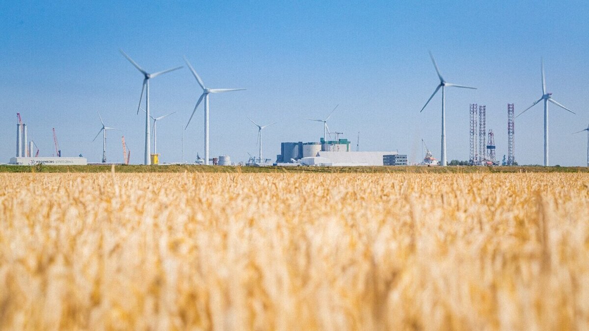 Royal Swinkels Mouterij Eemshaven.jpg