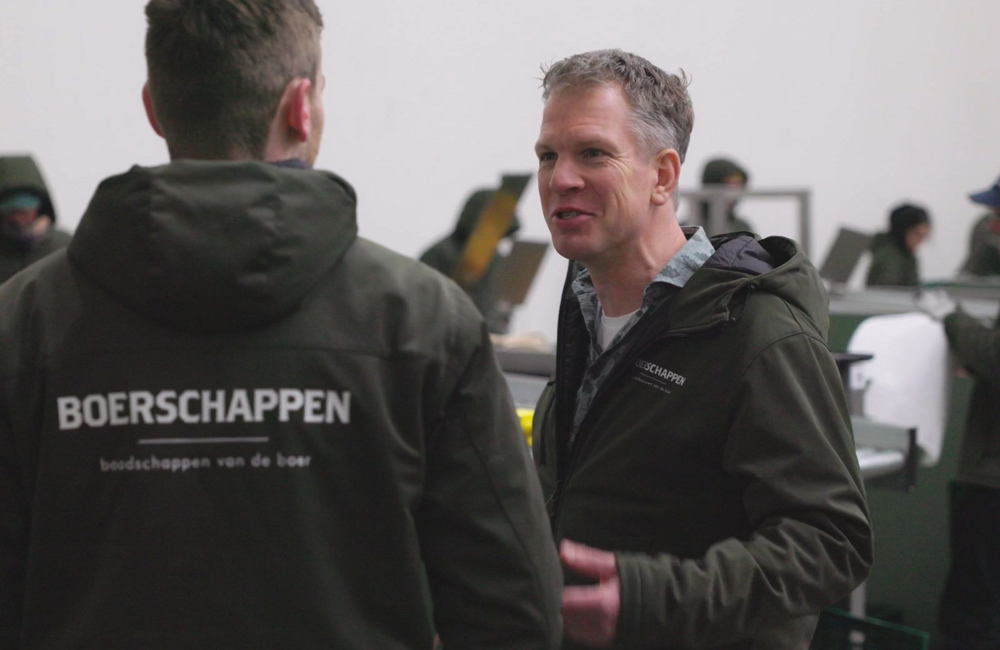 Piet Hein Zijtveld-boerschappen.png