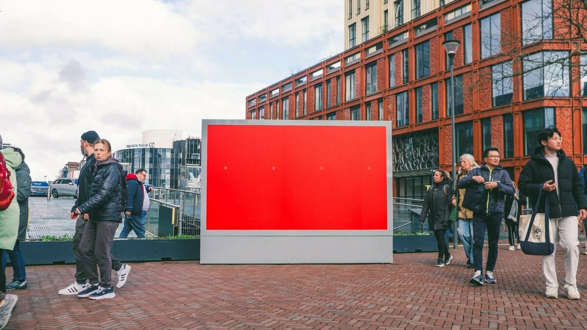 Mc Donald's geuren.jpg