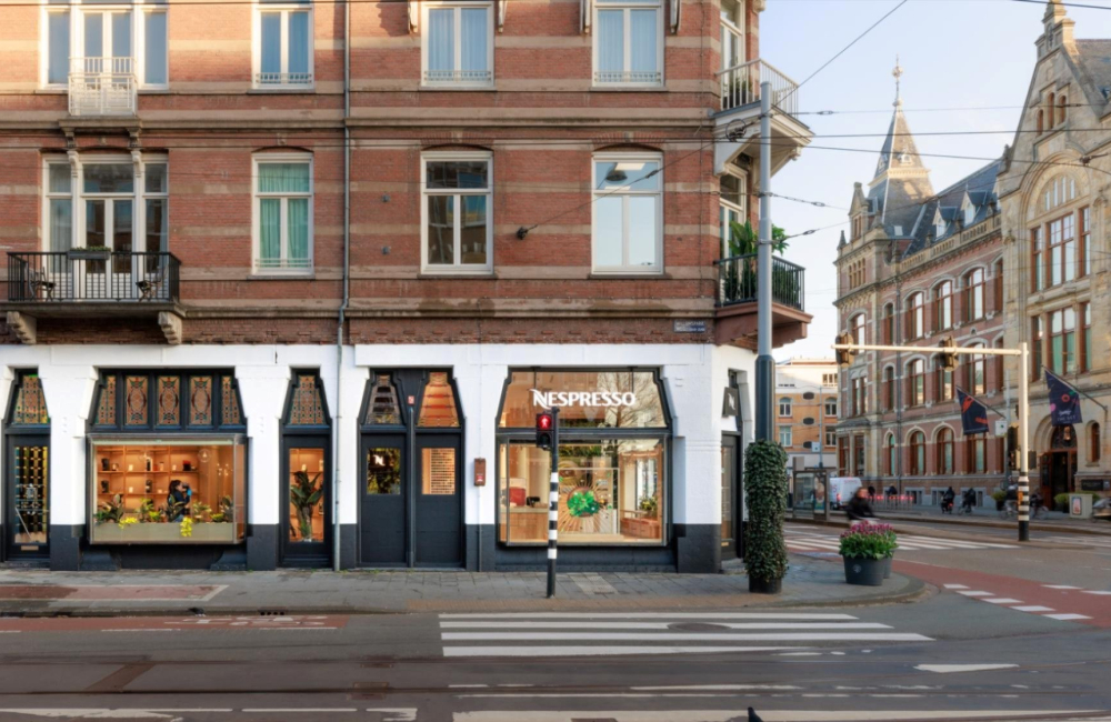 nespresso.jpg