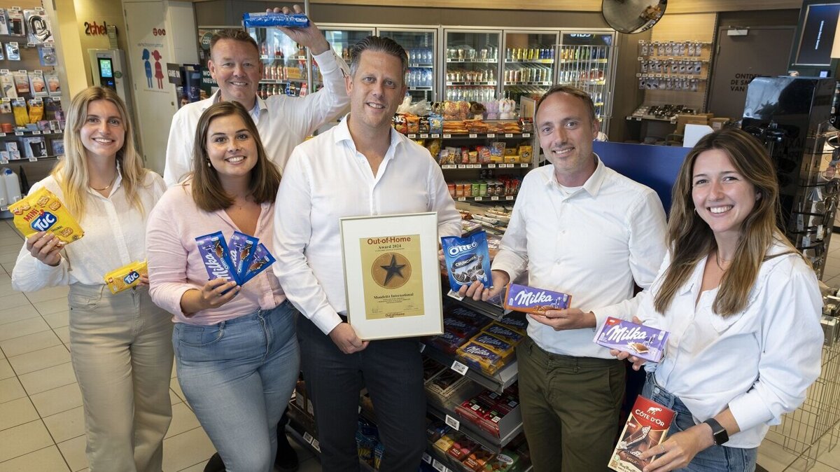 Mondelez -  Gerard Kievits.jpg