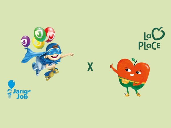 Ontwerp zonder titel (22).jpg