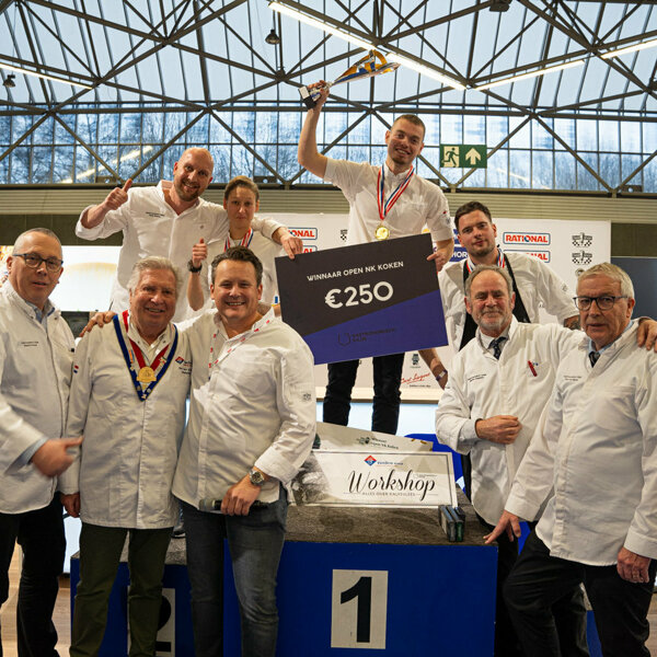 winnaars open nk_.jpg