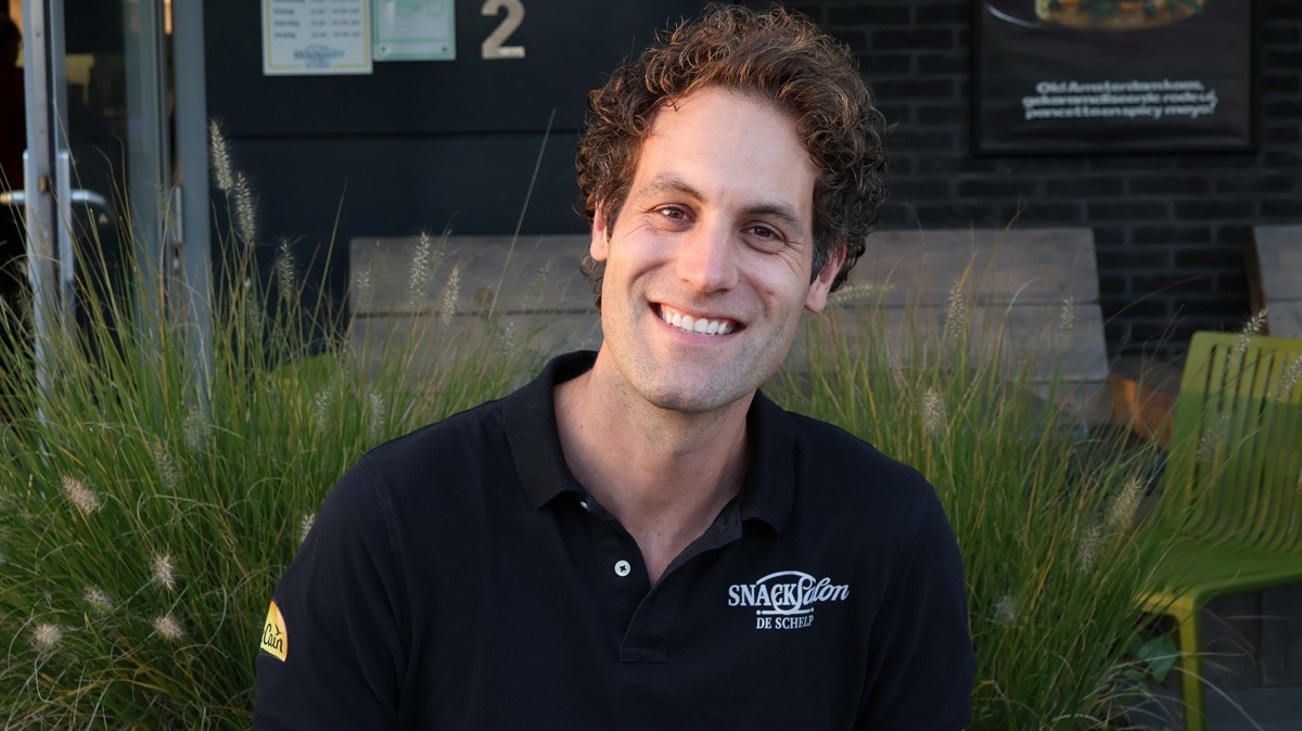 Foto Marcel Norder2.JPG