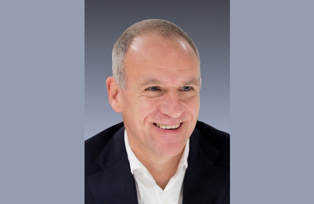 Ontwerp zonder titel.jpg