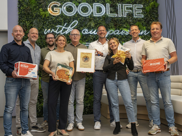 GoodLife Gerard Kievits.JPG