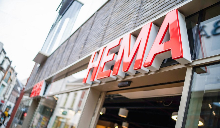 hema-logo-op-gevel-2.jpg