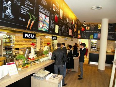 vapiano-02-a840x630.jpg
