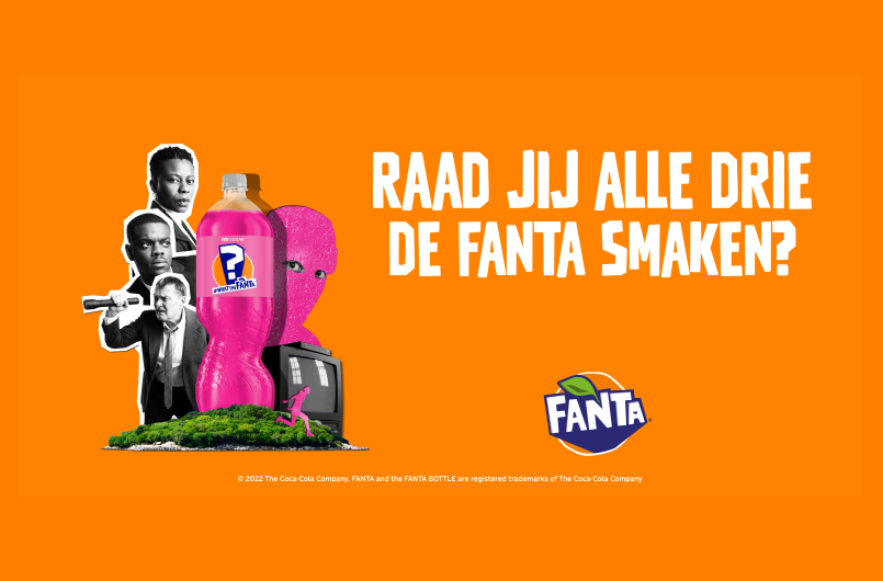 b334622_fanta_wtf_3_0_agnostic_still_nl_nl_06_768x384_ae006_preview_png.png