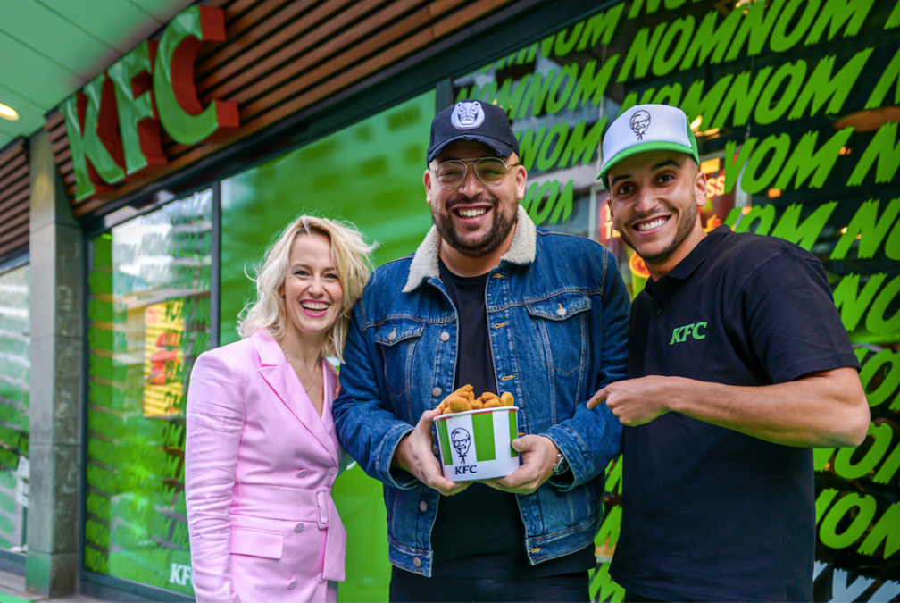 kfc-rotterdam-trix-van-der-vleuten-qucee-en-mohammed-darabyou.png