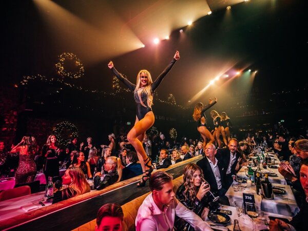 HarbourClub_HansKlok_SetVexy_64_SVD_6906 HIGH RES.jpg