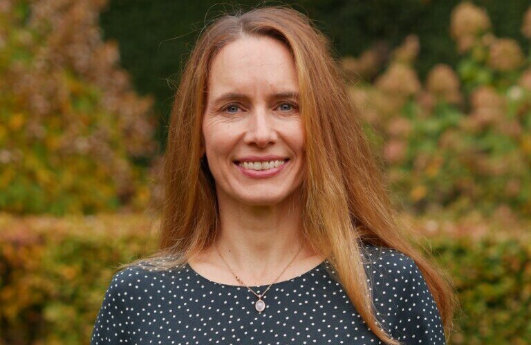 001-Tina-Scheele-Executive-Director-NextFoodCollective-2026-768x932