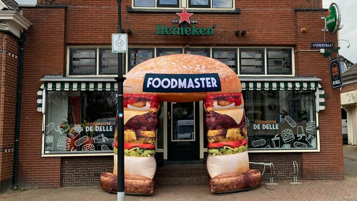 De Delle foodmasters.jpg